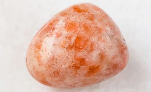 Sunstone