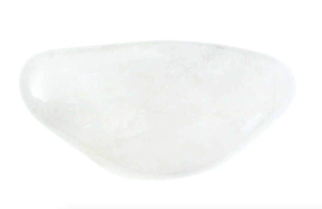 Moonstone