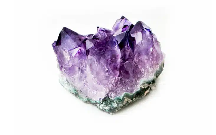 Amethyst