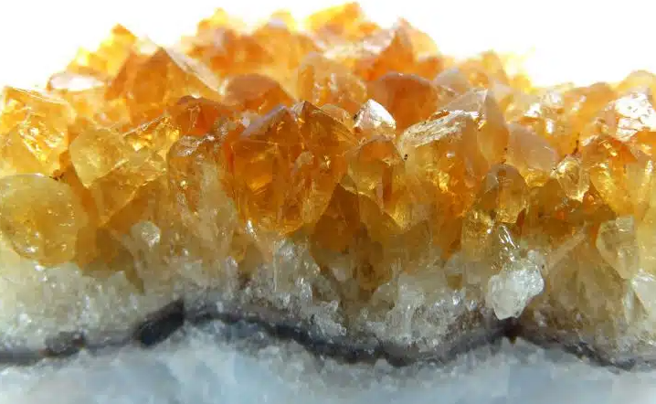 Citrine