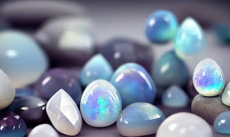 Moonstone