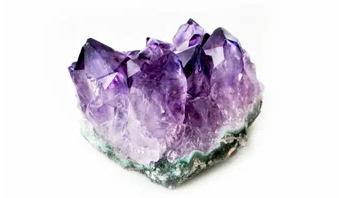 Amethyst