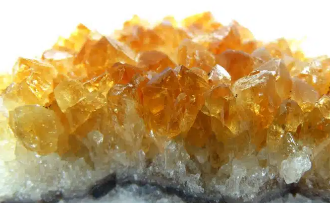 Citrine